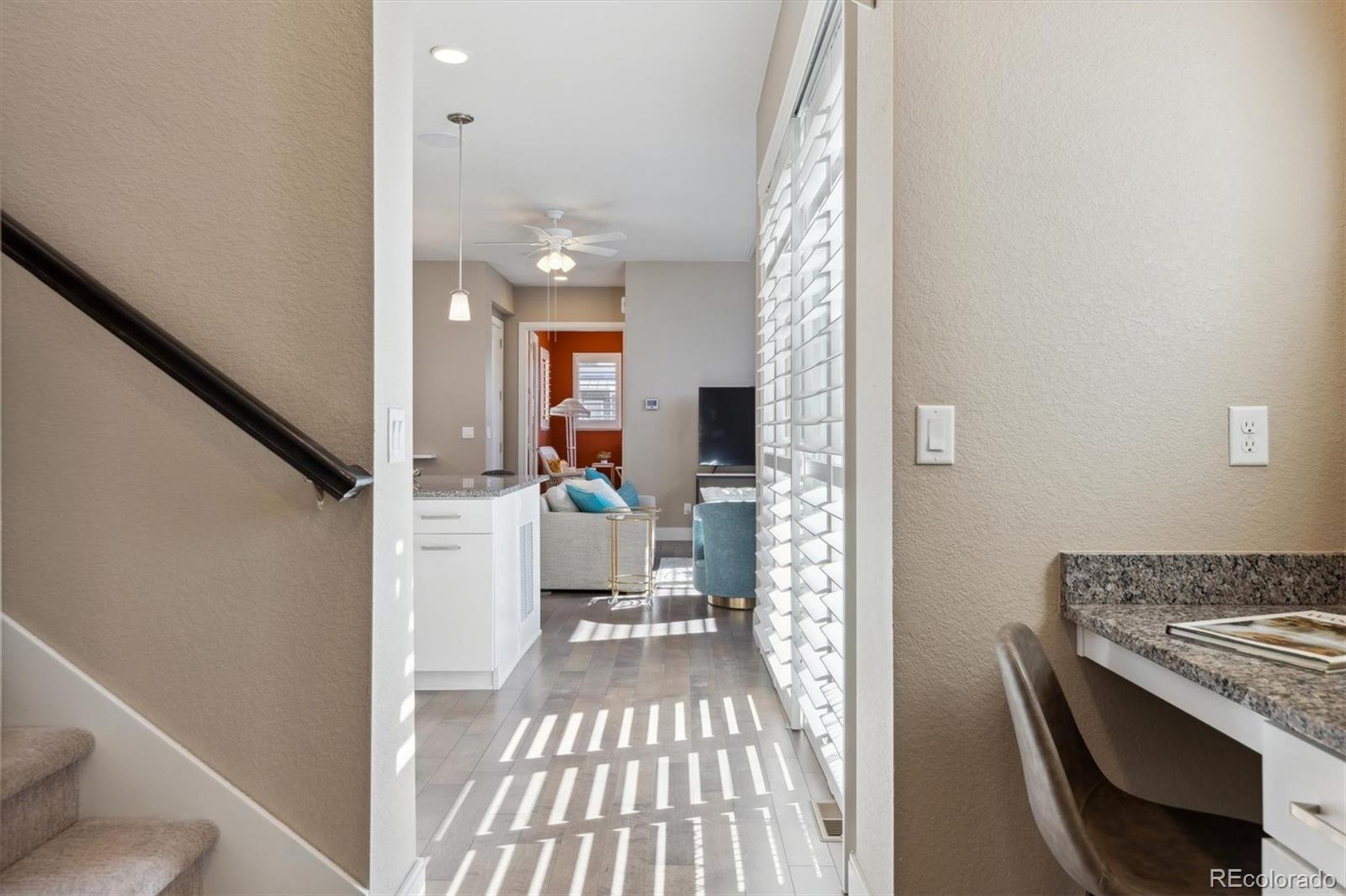 MLS Image #26 for 65  newport street,denver, Colorado