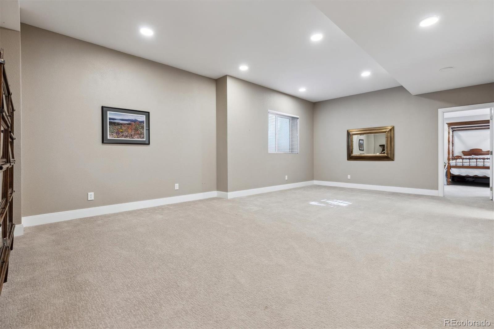 MLS Image #27 for 65  newport street,denver, Colorado