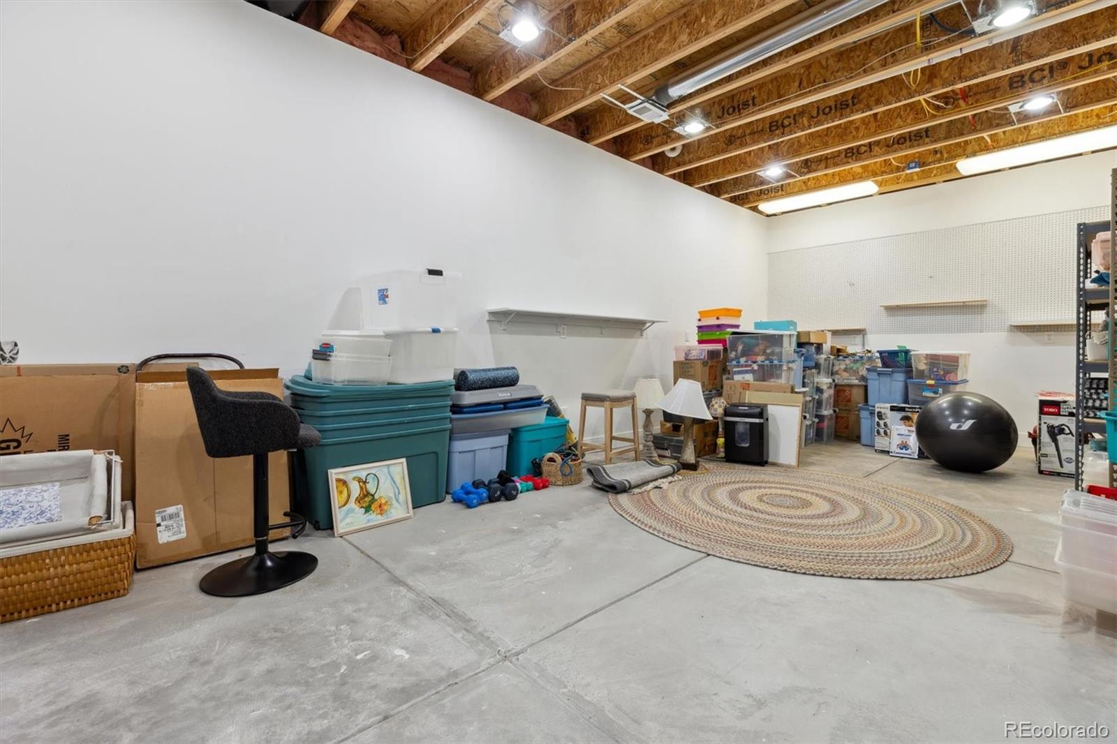 MLS Image #31 for 65  newport street,denver, Colorado