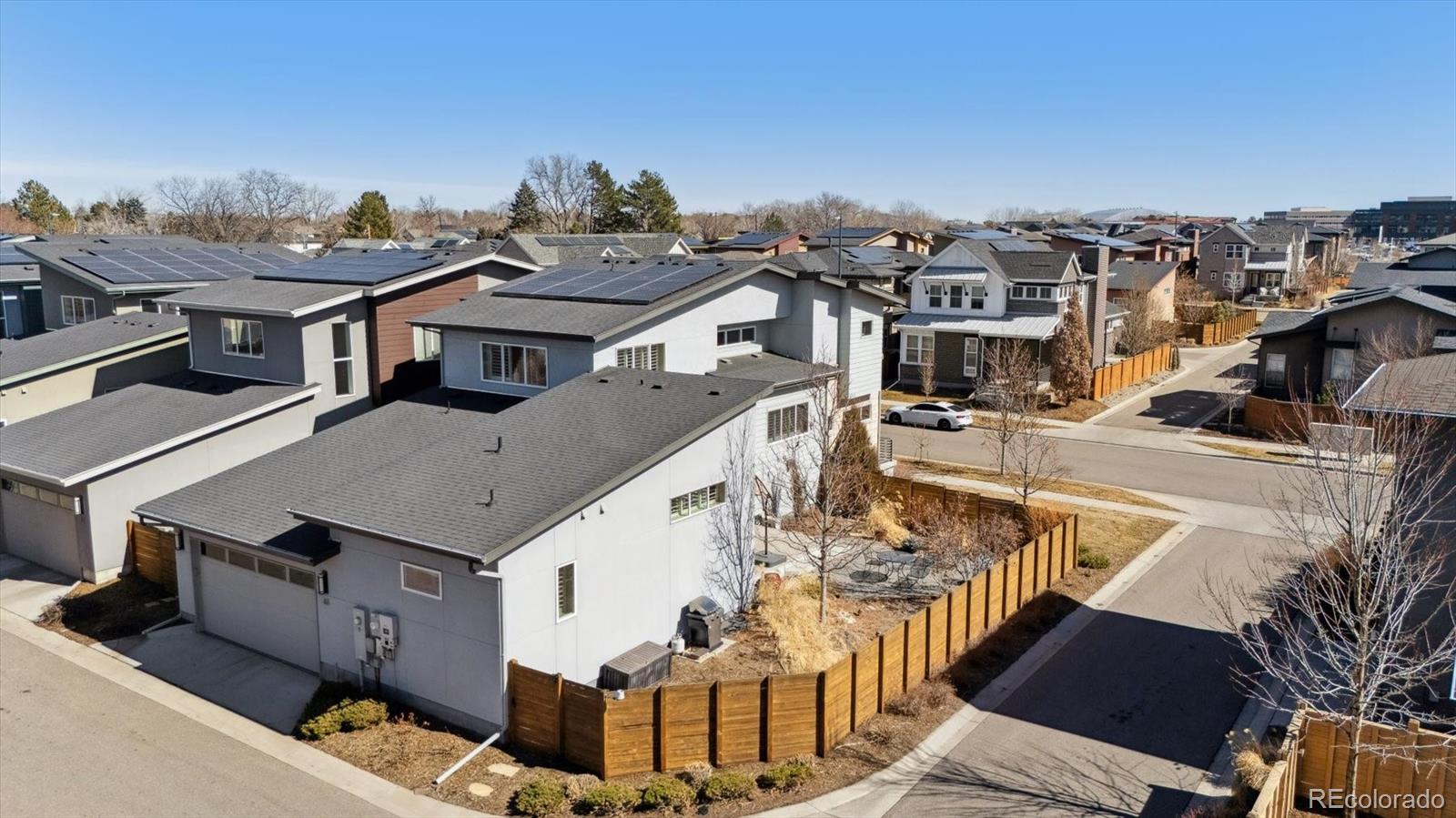 MLS Image #37 for 65  newport street,denver, Colorado