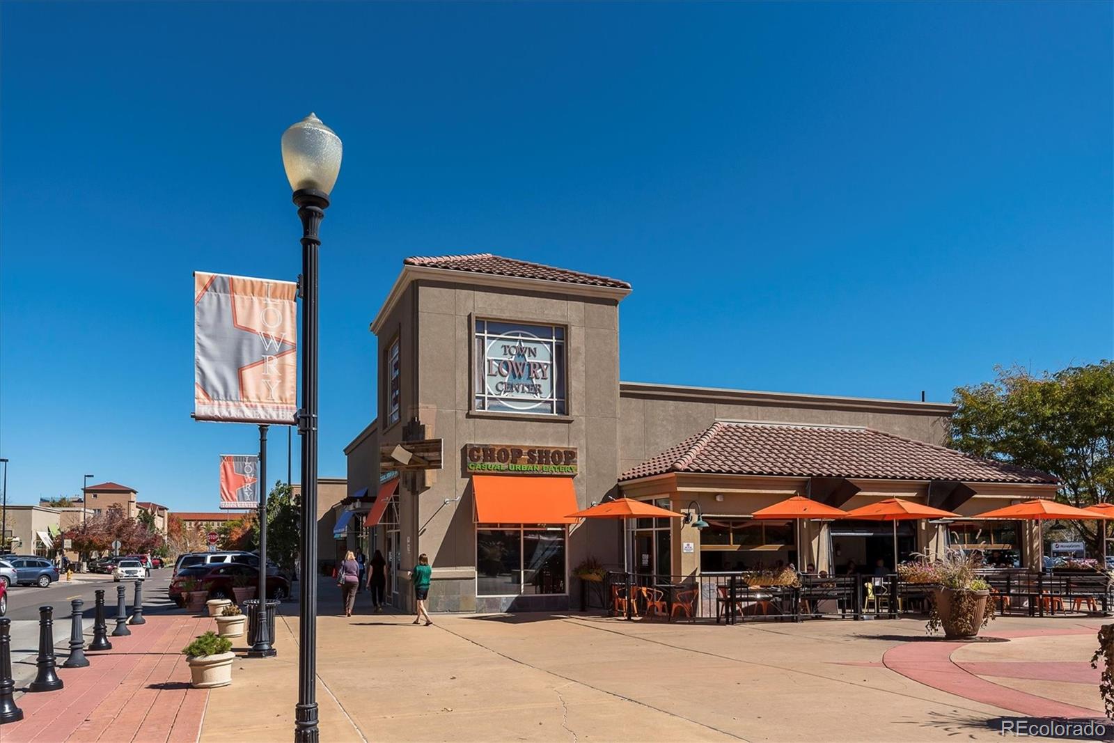 MLS Image #45 for 65  newport street,denver, Colorado