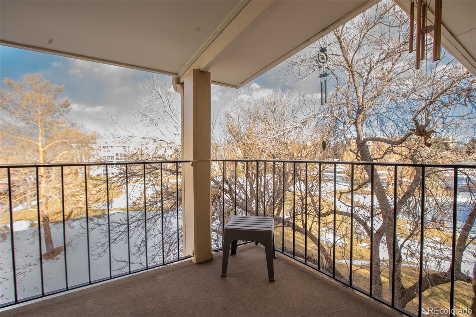 MLS Image #17 for 3082 s wheeling way 410,aurora, Colorado