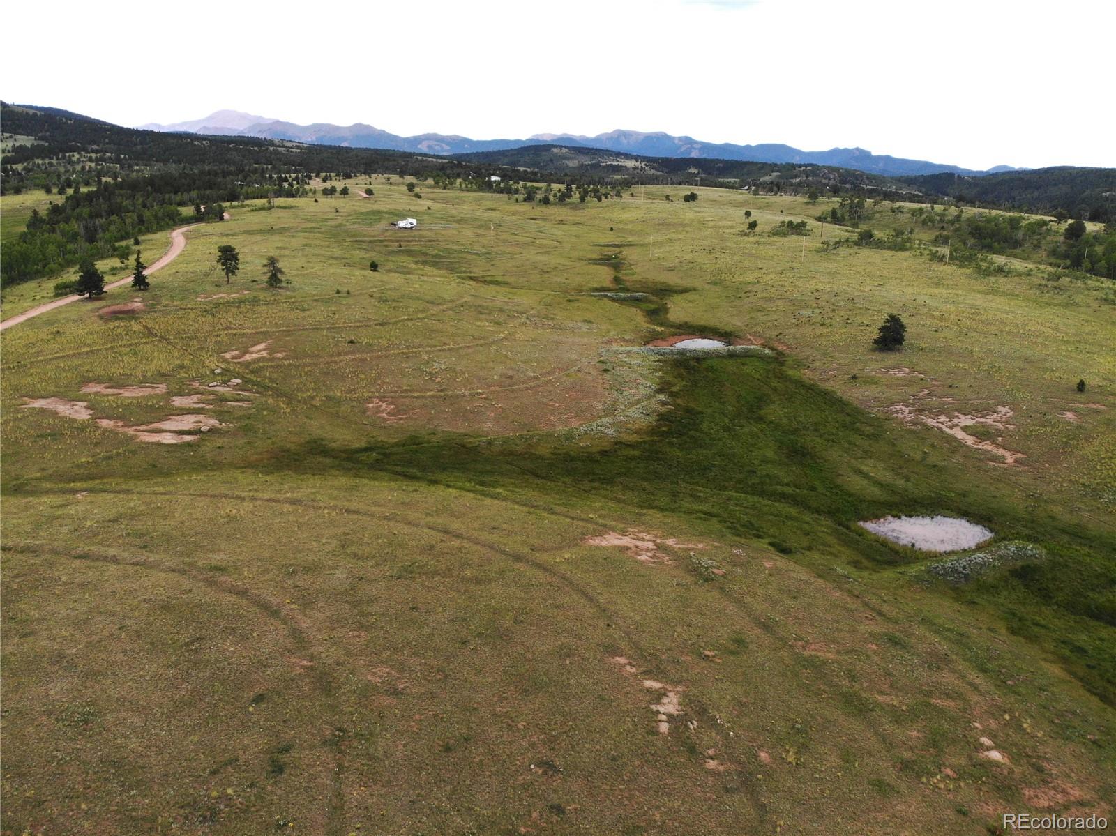 MLS Image #19 for 2947  county road 86 ,victor, Colorado