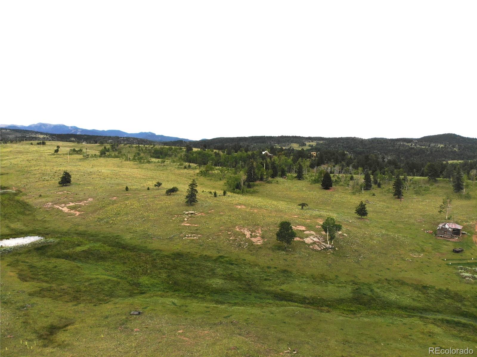 MLS Image #27 for 2947  county road 86 ,victor, Colorado