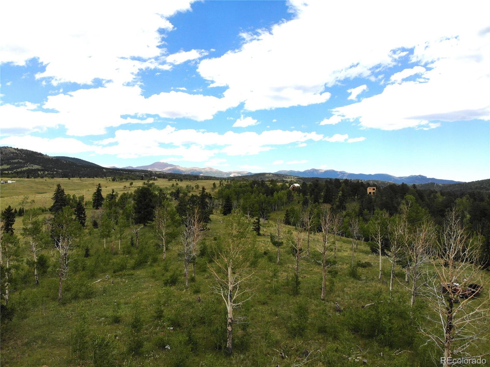 MLS Image #9 for 2947  county road 86 ,victor, Colorado