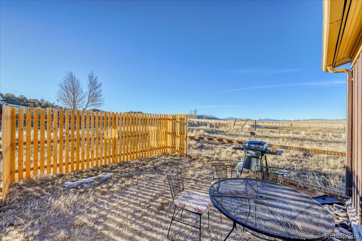 MLS Image #19 for 154  mariposa street,hartsel, Colorado