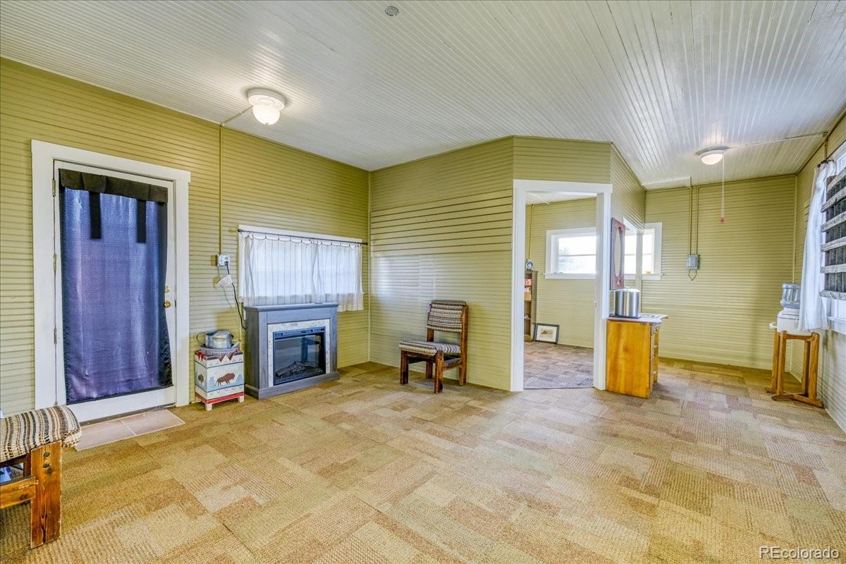 MLS Image #21 for 154  mariposa street,hartsel, Colorado