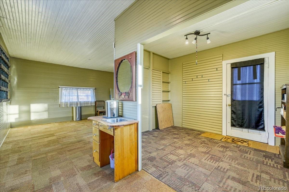 MLS Image #22 for 154  mariposa street,hartsel, Colorado