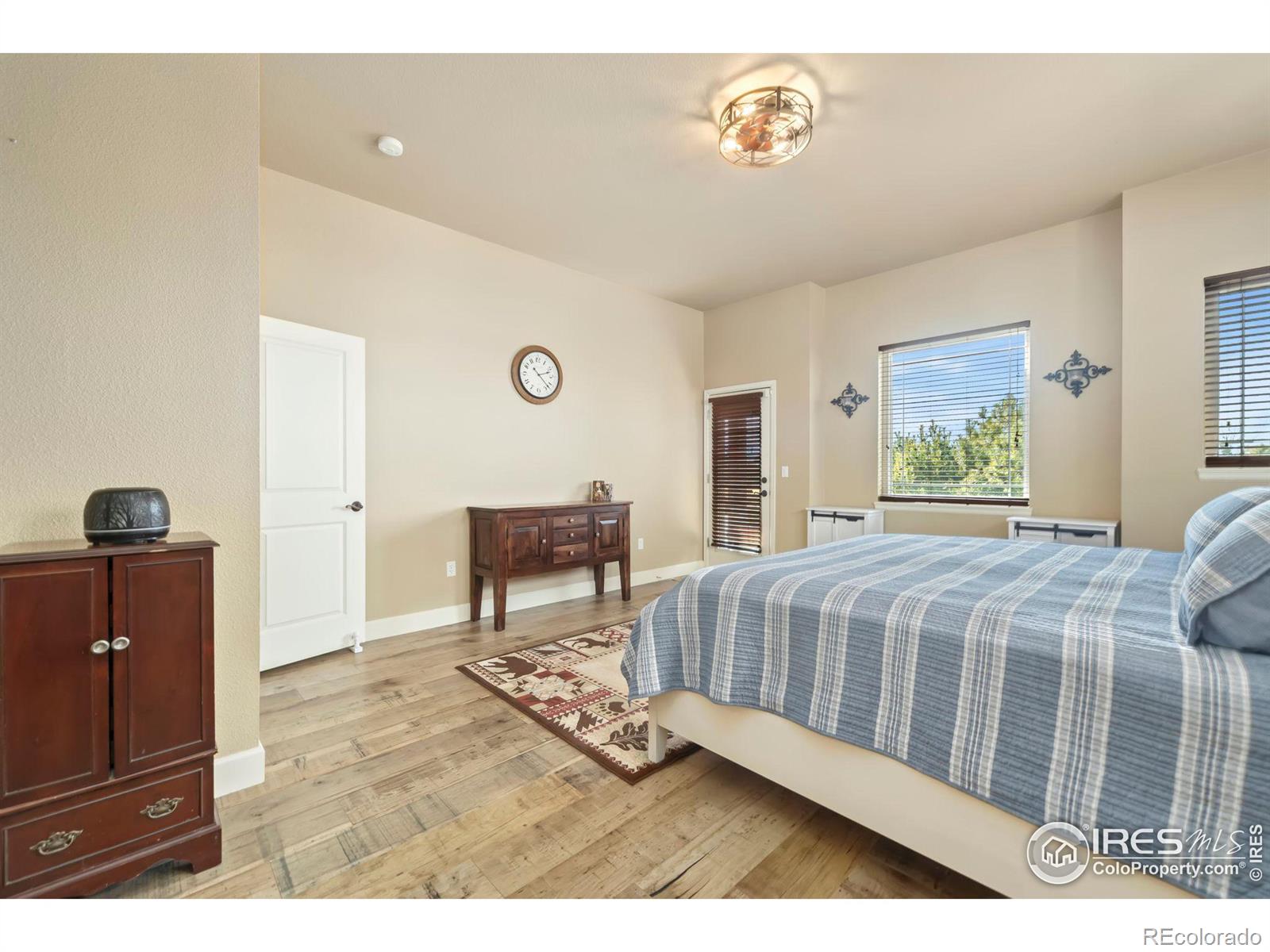 MLS Image #21 for 37159  dickerson run,severance, Colorado