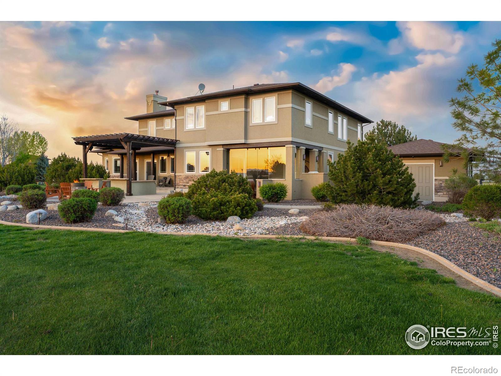 MLS Image #34 for 37159  dickerson run,severance, Colorado