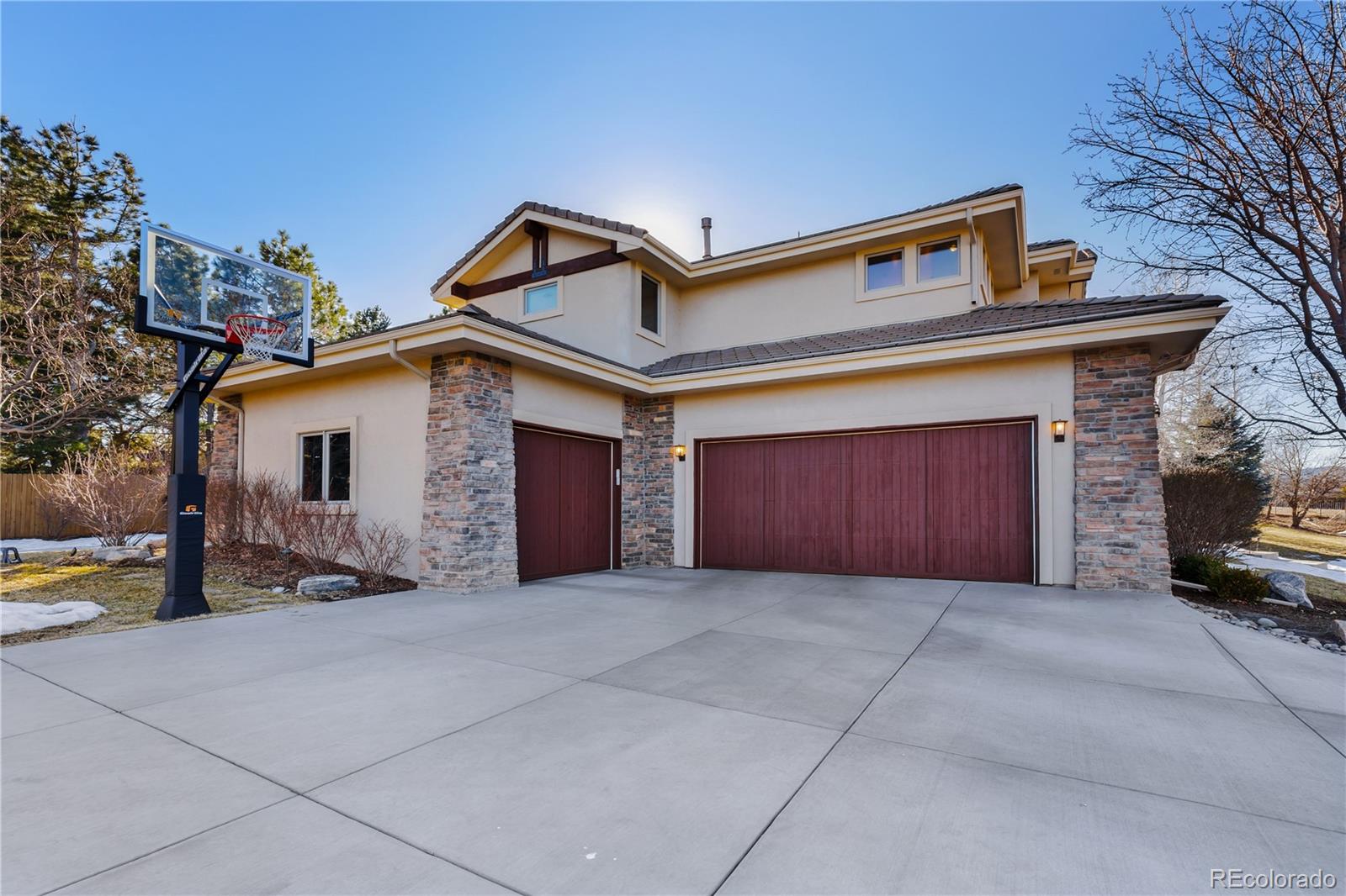 MLS Image #34 for 6928 s eaton street,littleton, Colorado