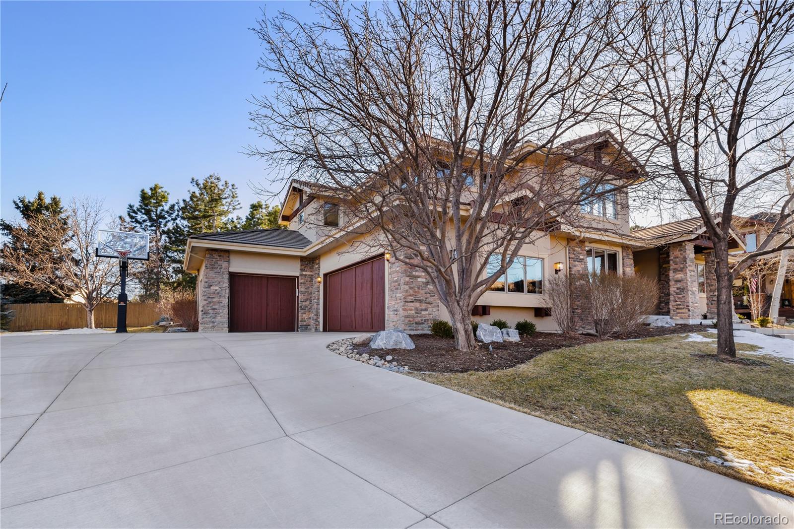 MLS Image #35 for 6928 s eaton street,littleton, Colorado