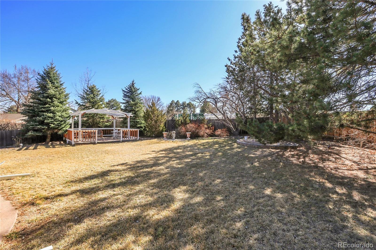 MLS Image #32 for 7420  quaker street,arvada, Colorado