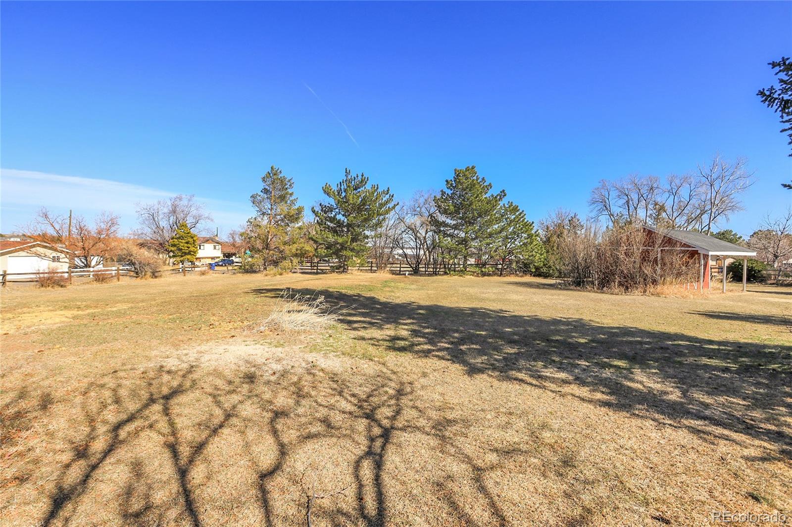 MLS Image #34 for 7420  quaker street,arvada, Colorado