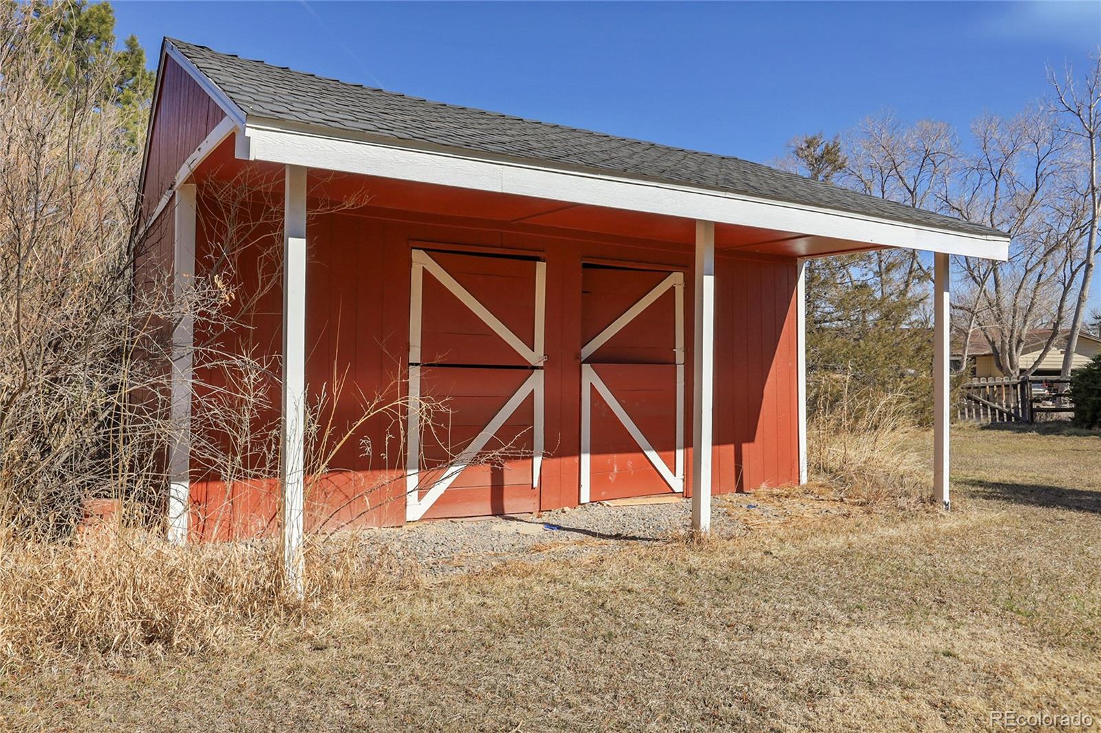 MLS Image #35 for 7420  quaker street,arvada, Colorado