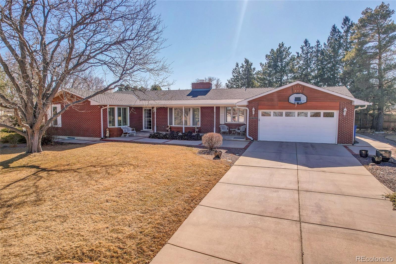 MLS Image #37 for 7420  quaker street,arvada, Colorado