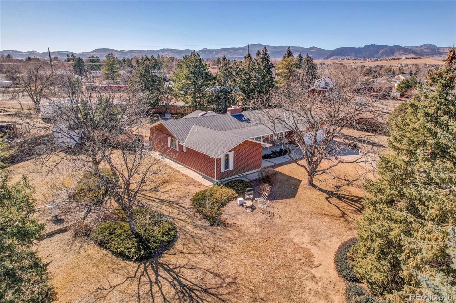 MLS Image #39 for 7420  quaker street,arvada, Colorado