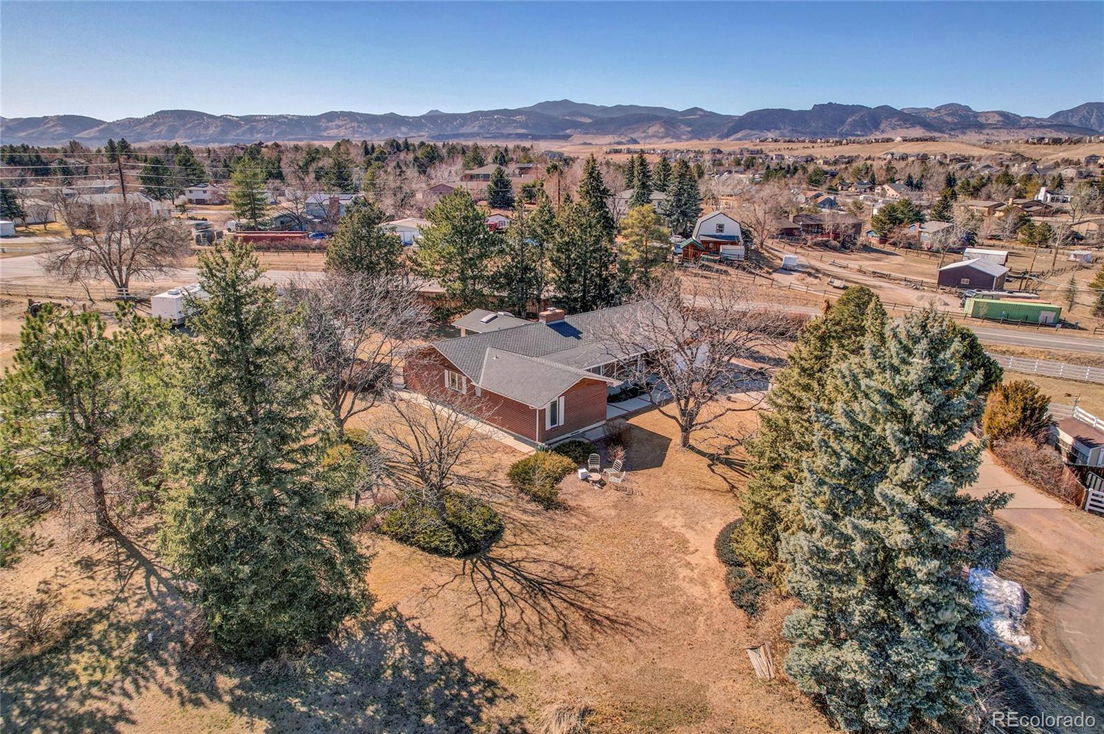 MLS Image #40 for 7420  quaker street,arvada, Colorado