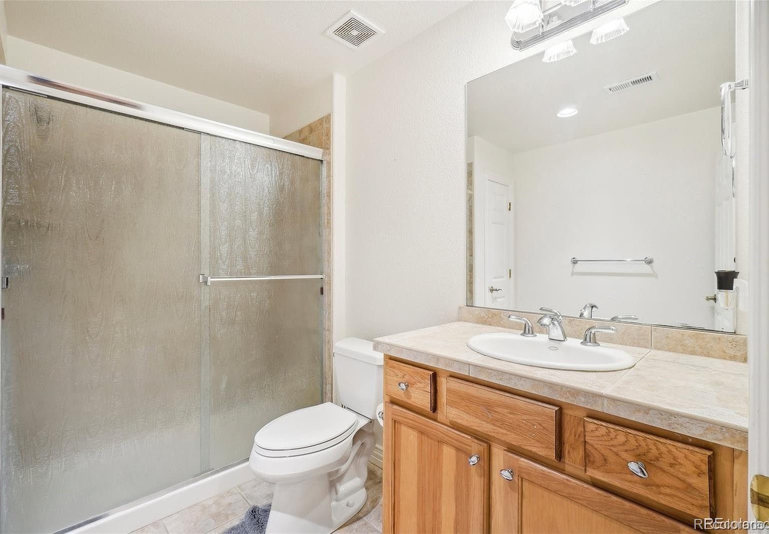 MLS Image #21 for 5285 e state highway 86 ,franktown, Colorado