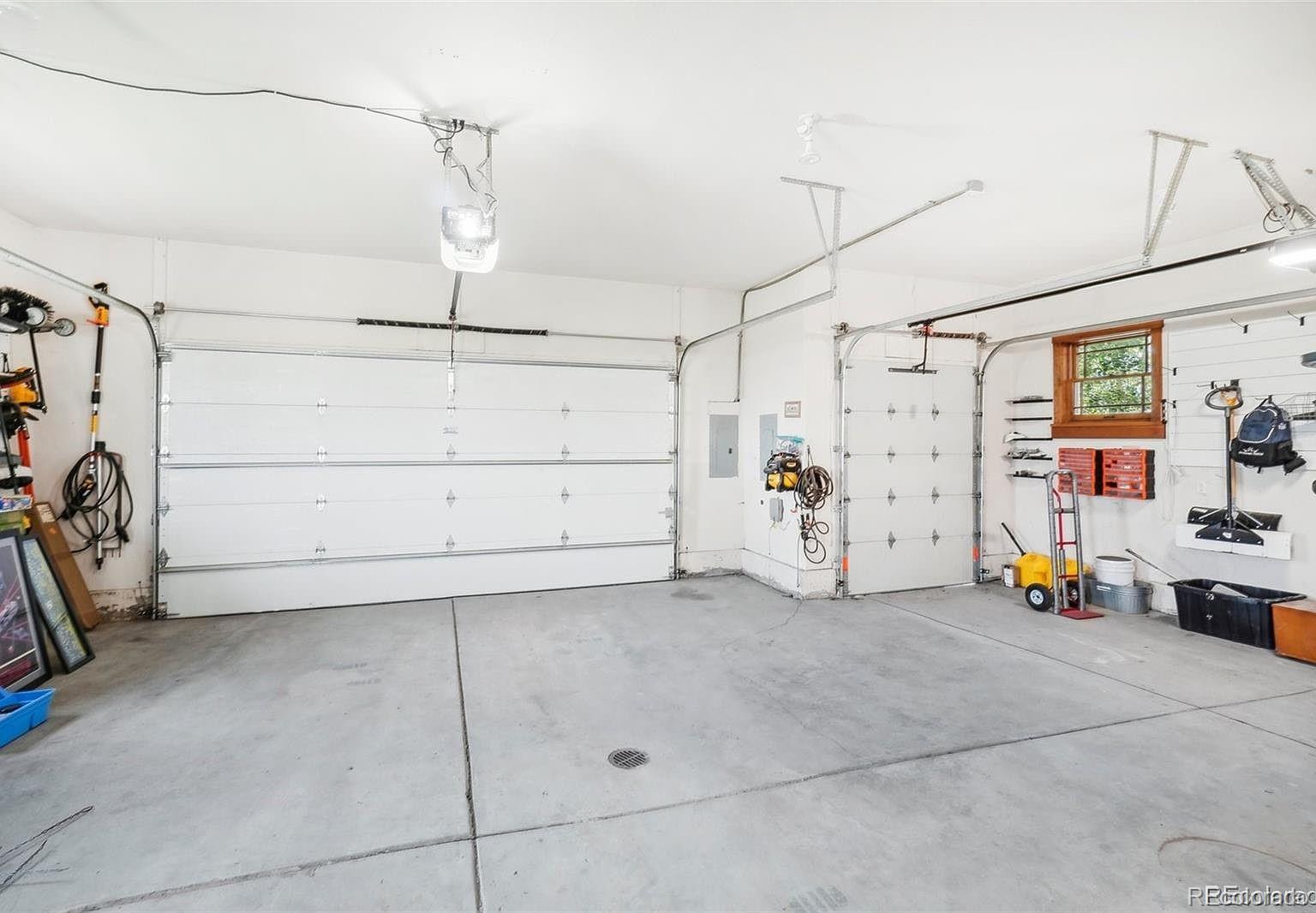 MLS Image #35 for 5285 e state highway 86 ,franktown, Colorado