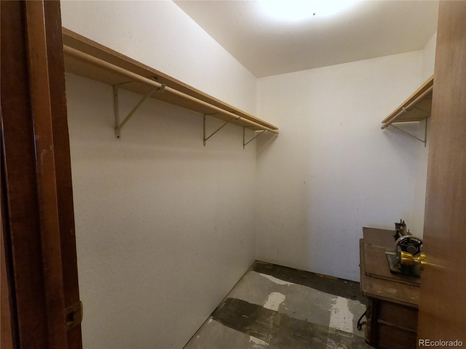 MLS Image #10 for 7956  timothy lane,alamosa, Colorado