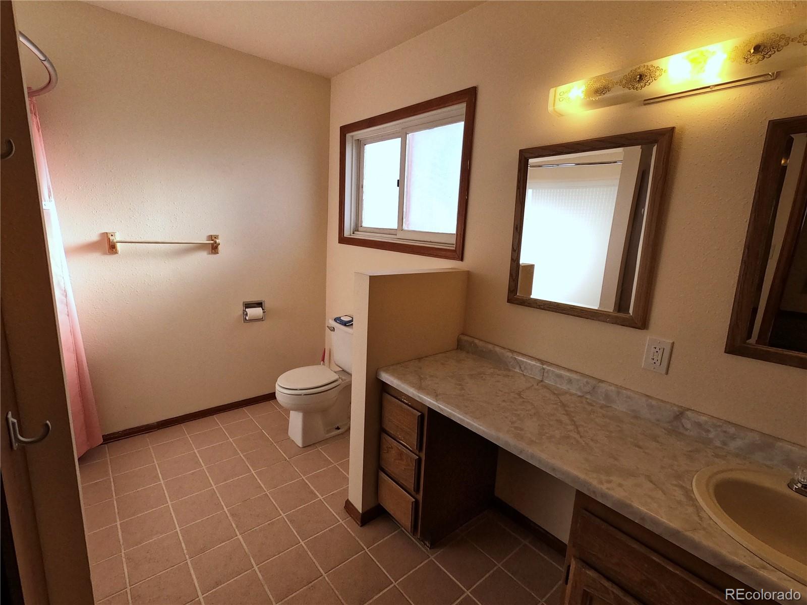 MLS Image #11 for 7956  timothy lane,alamosa, Colorado