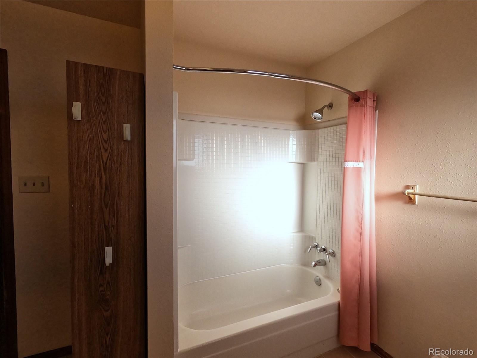 MLS Image #12 for 7956  timothy lane,alamosa, Colorado