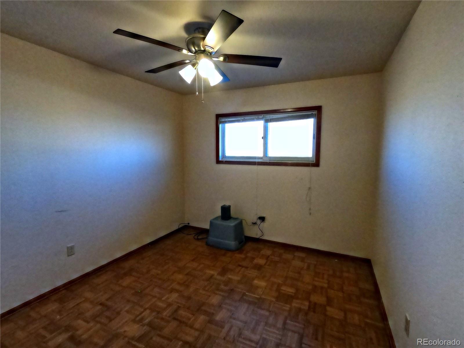 MLS Image #13 for 7956  timothy lane,alamosa, Colorado