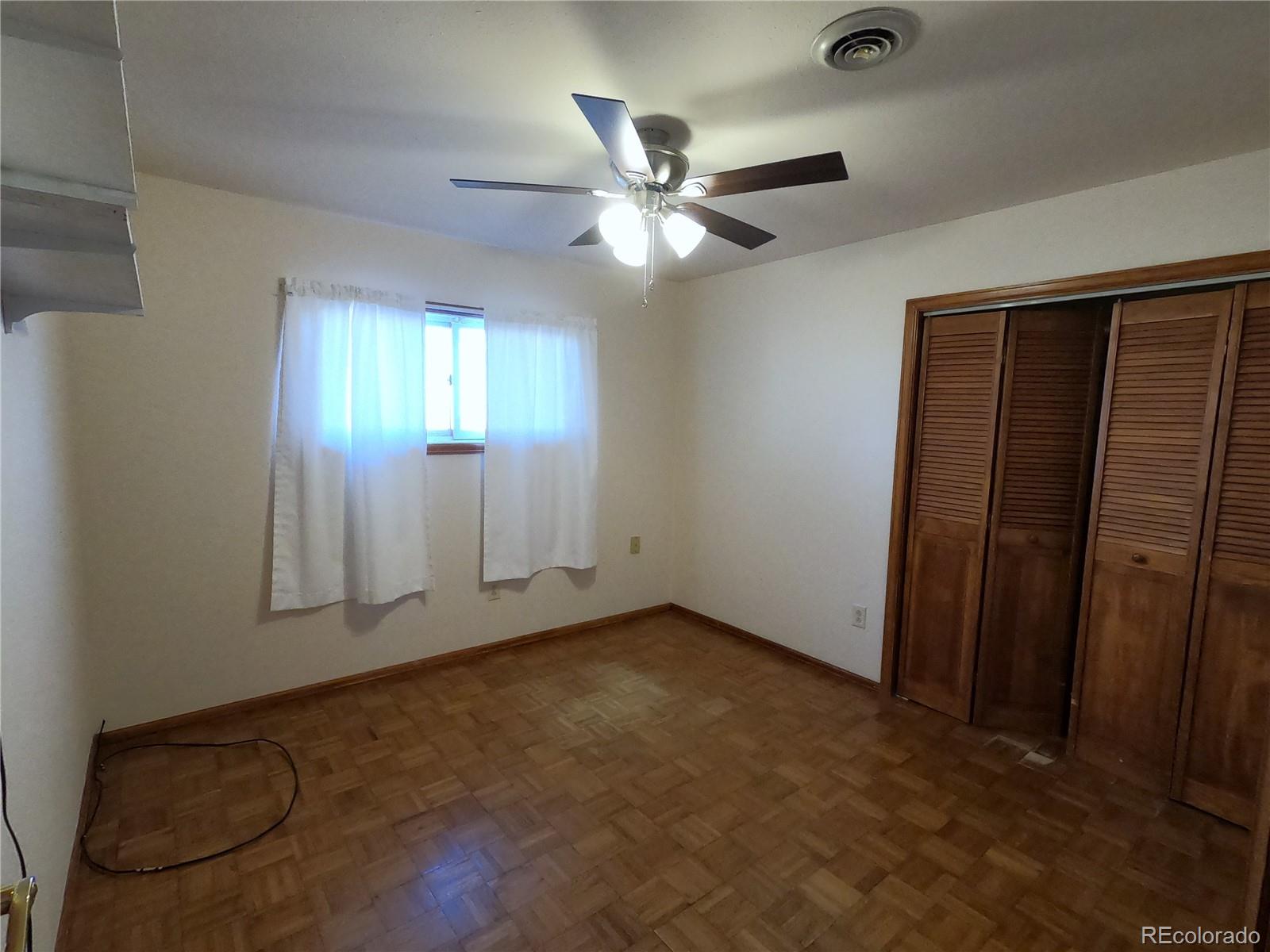 MLS Image #14 for 7956  timothy lane,alamosa, Colorado
