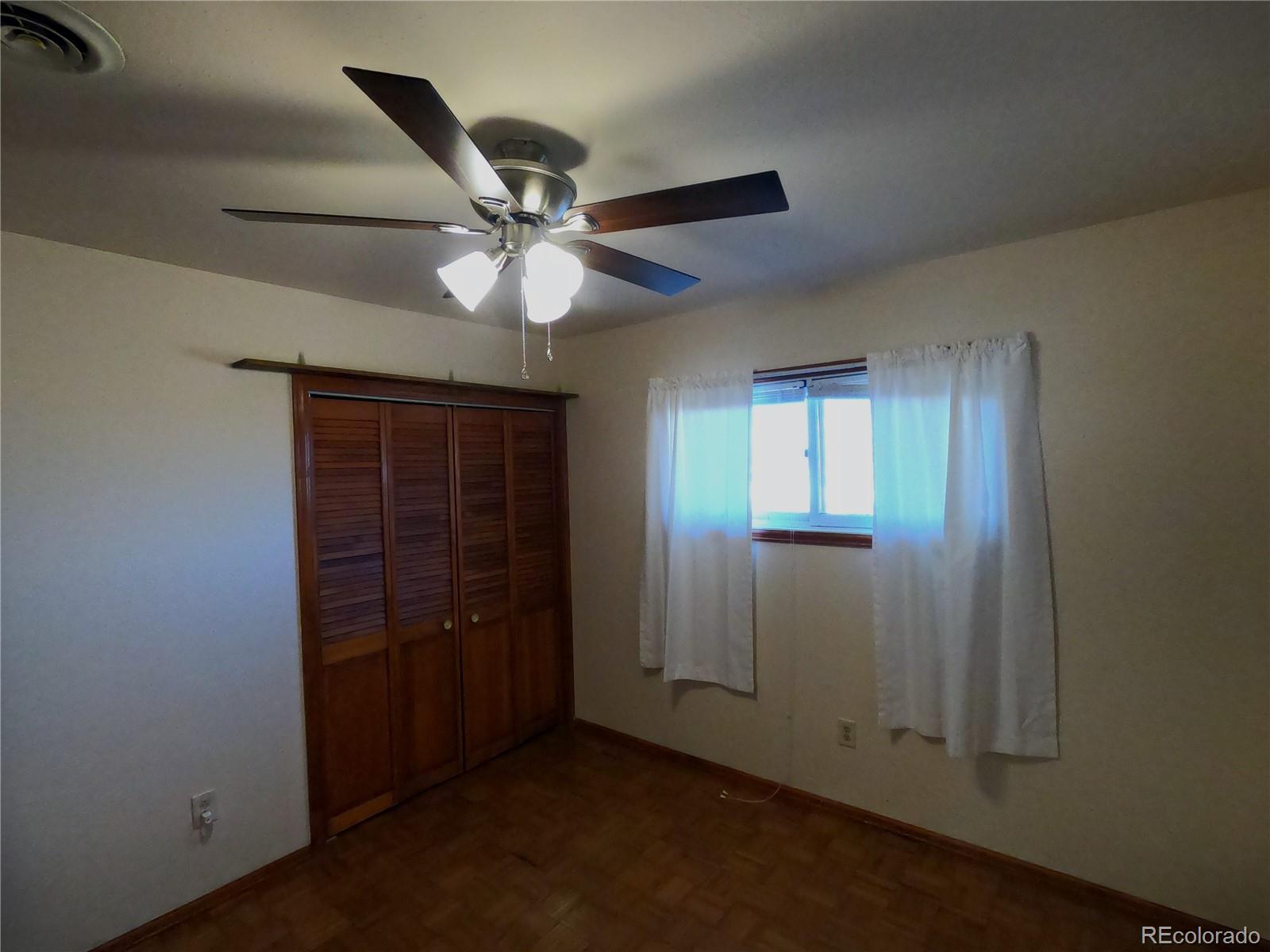 MLS Image #15 for 7956  timothy lane,alamosa, Colorado