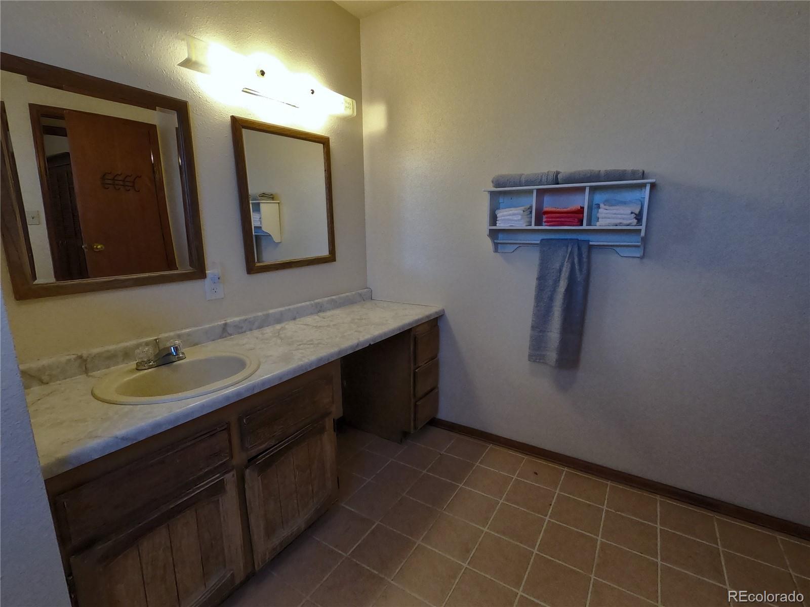 MLS Image #16 for 7956  timothy lane,alamosa, Colorado