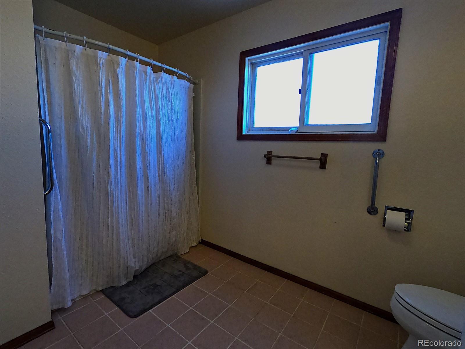 MLS Image #17 for 7956  timothy lane,alamosa, Colorado