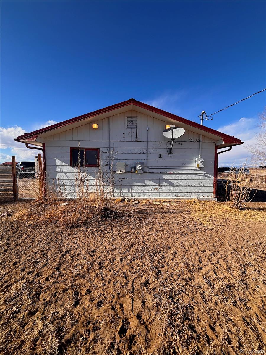 MLS Image #18 for 7956  timothy lane,alamosa, Colorado
