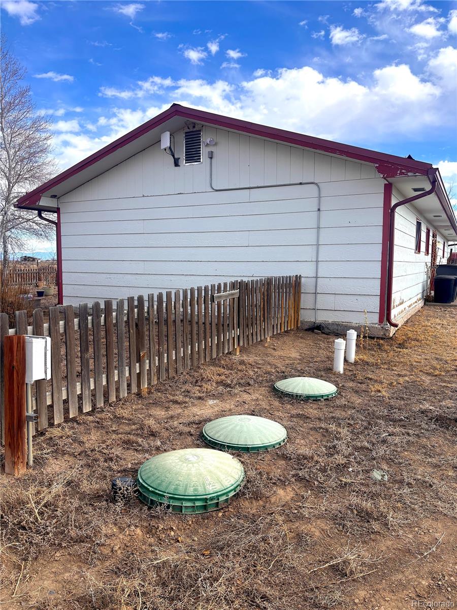 MLS Image #19 for 7956  timothy lane,alamosa, Colorado