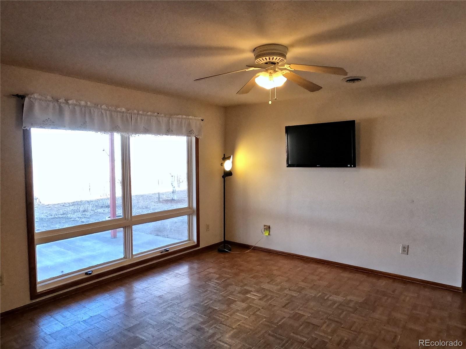 MLS Image #2 for 7956  timothy lane,alamosa, Colorado
