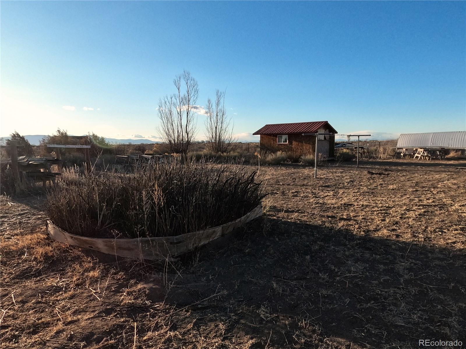 MLS Image #21 for 7956  timothy lane,alamosa, Colorado