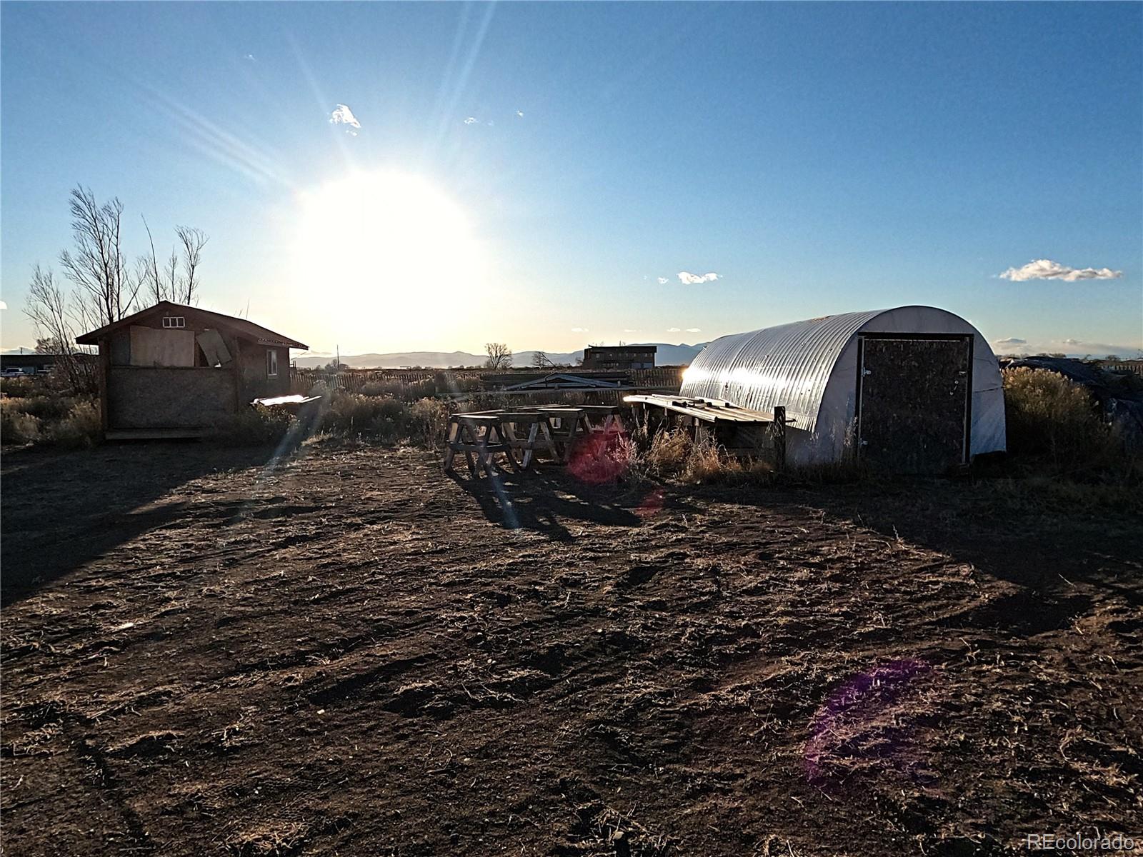 MLS Image #22 for 7956  timothy lane,alamosa, Colorado