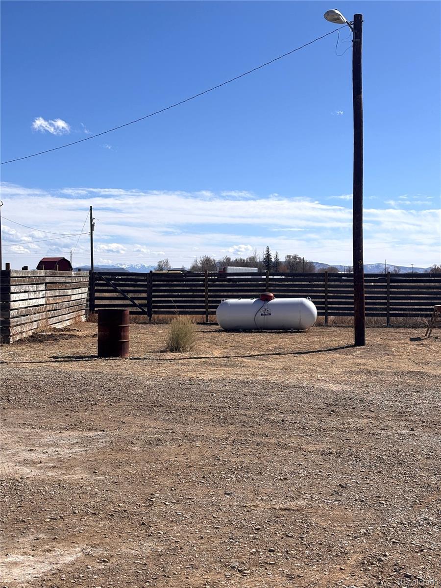 MLS Image #23 for 7956  timothy lane,alamosa, Colorado