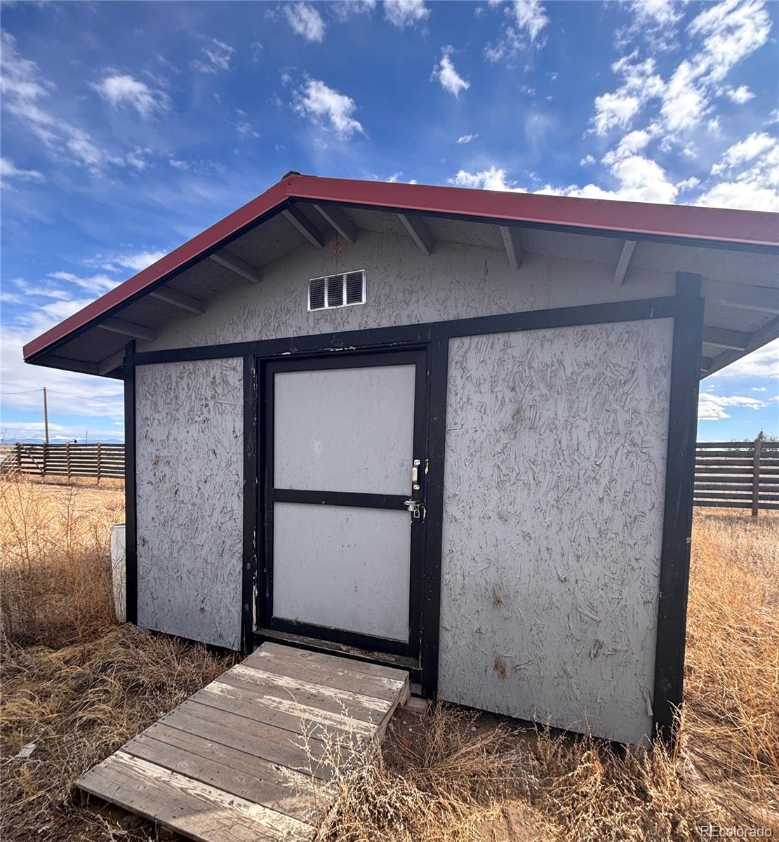 MLS Image #24 for 7956  timothy lane,alamosa, Colorado