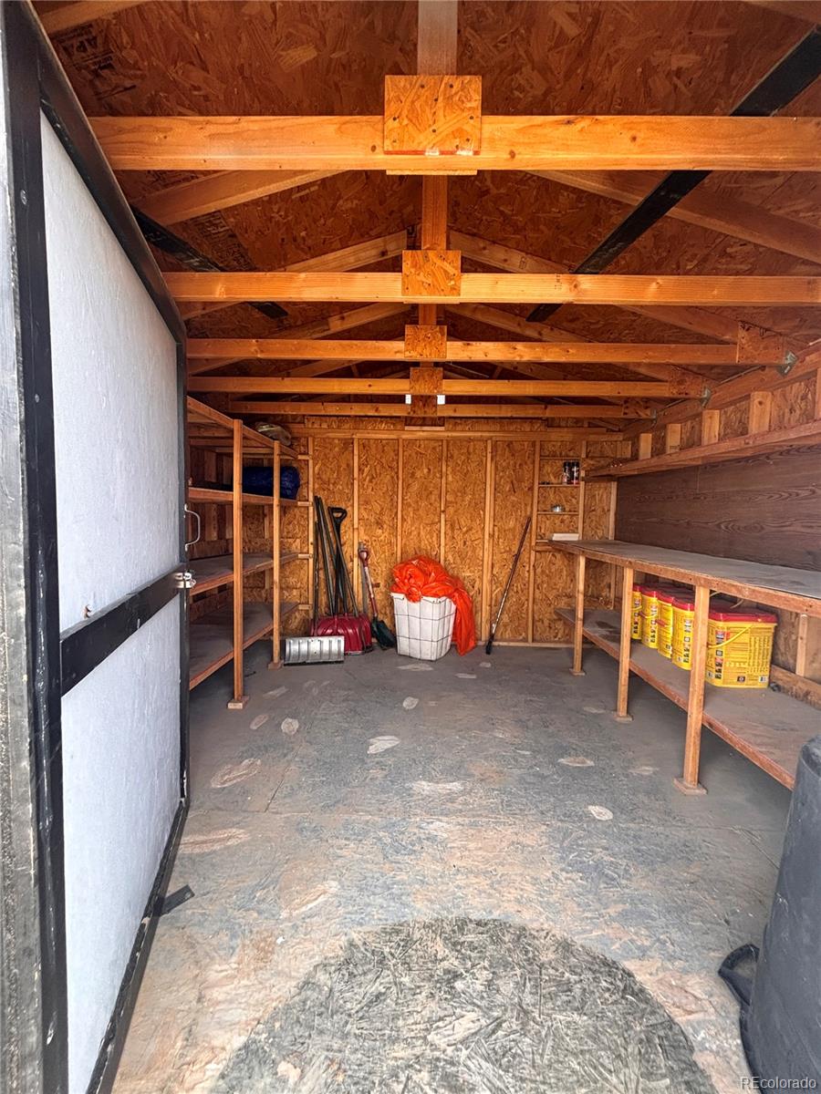 MLS Image #25 for 7956  timothy lane,alamosa, Colorado