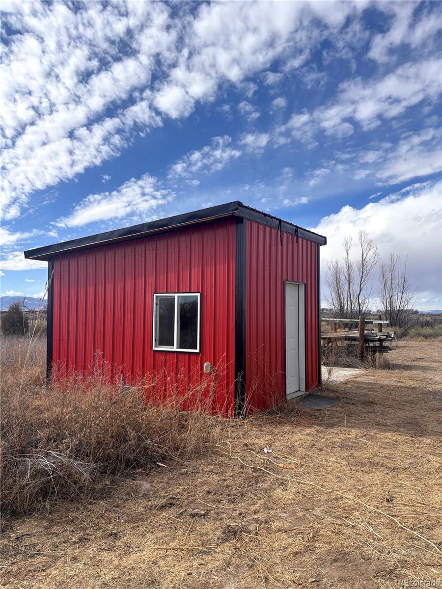 MLS Image #26 for 7956  timothy lane,alamosa, Colorado