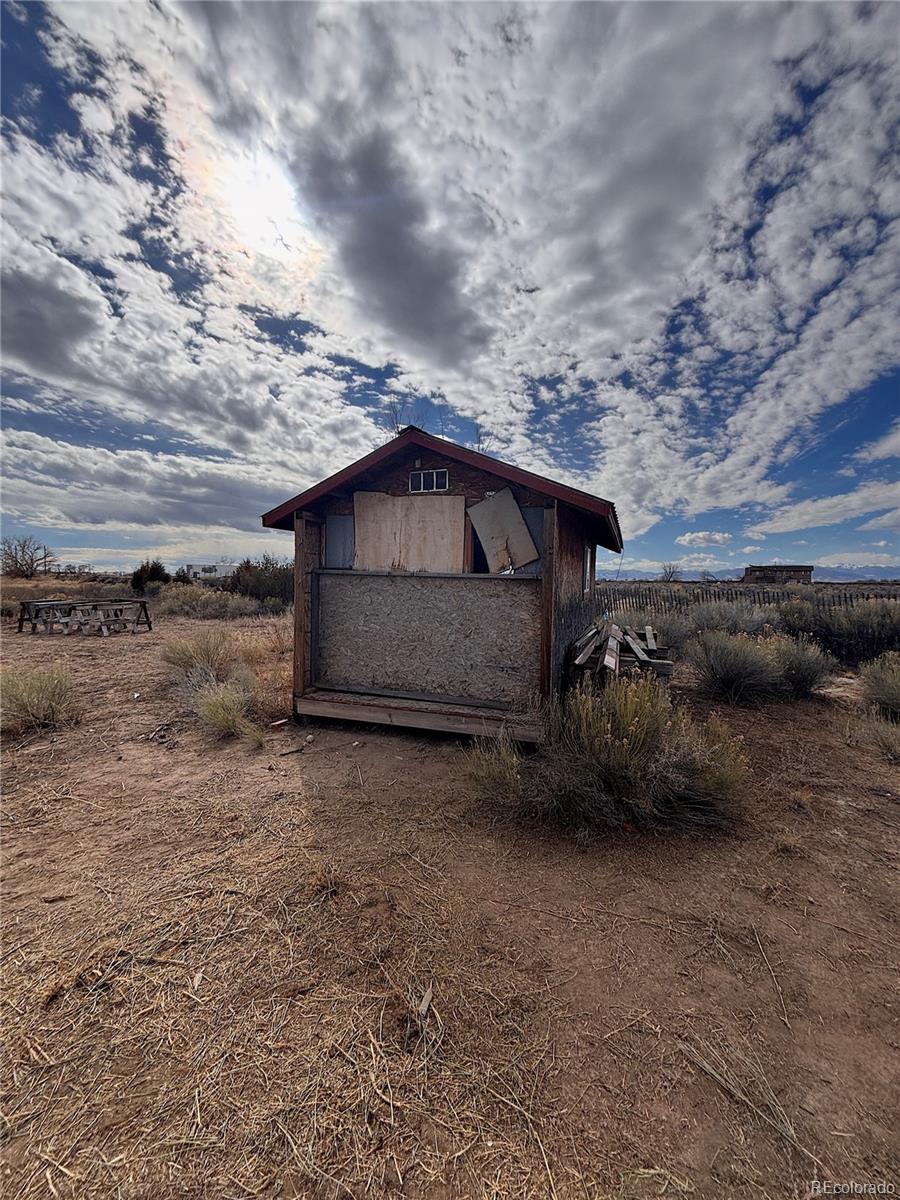 MLS Image #28 for 7956  timothy lane,alamosa, Colorado