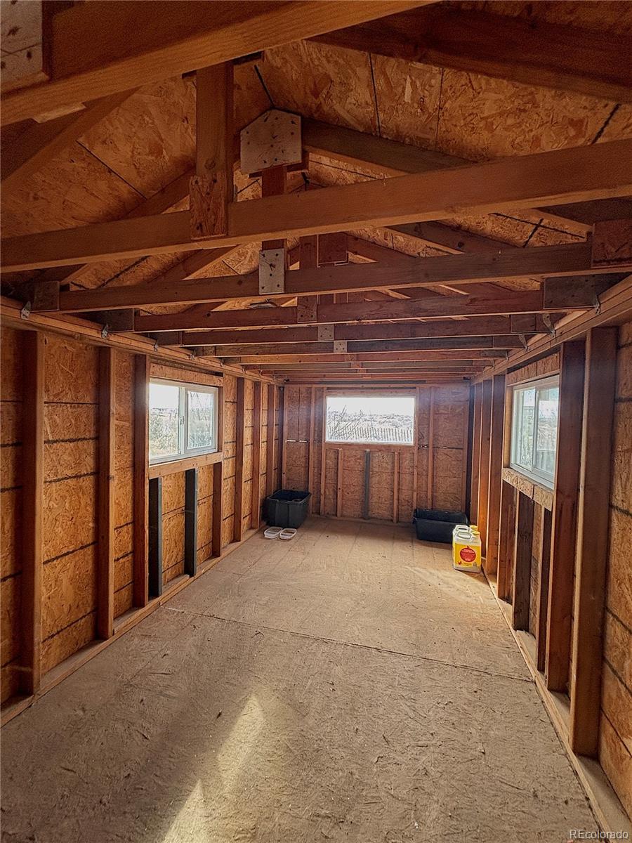MLS Image #29 for 7956  timothy lane,alamosa, Colorado