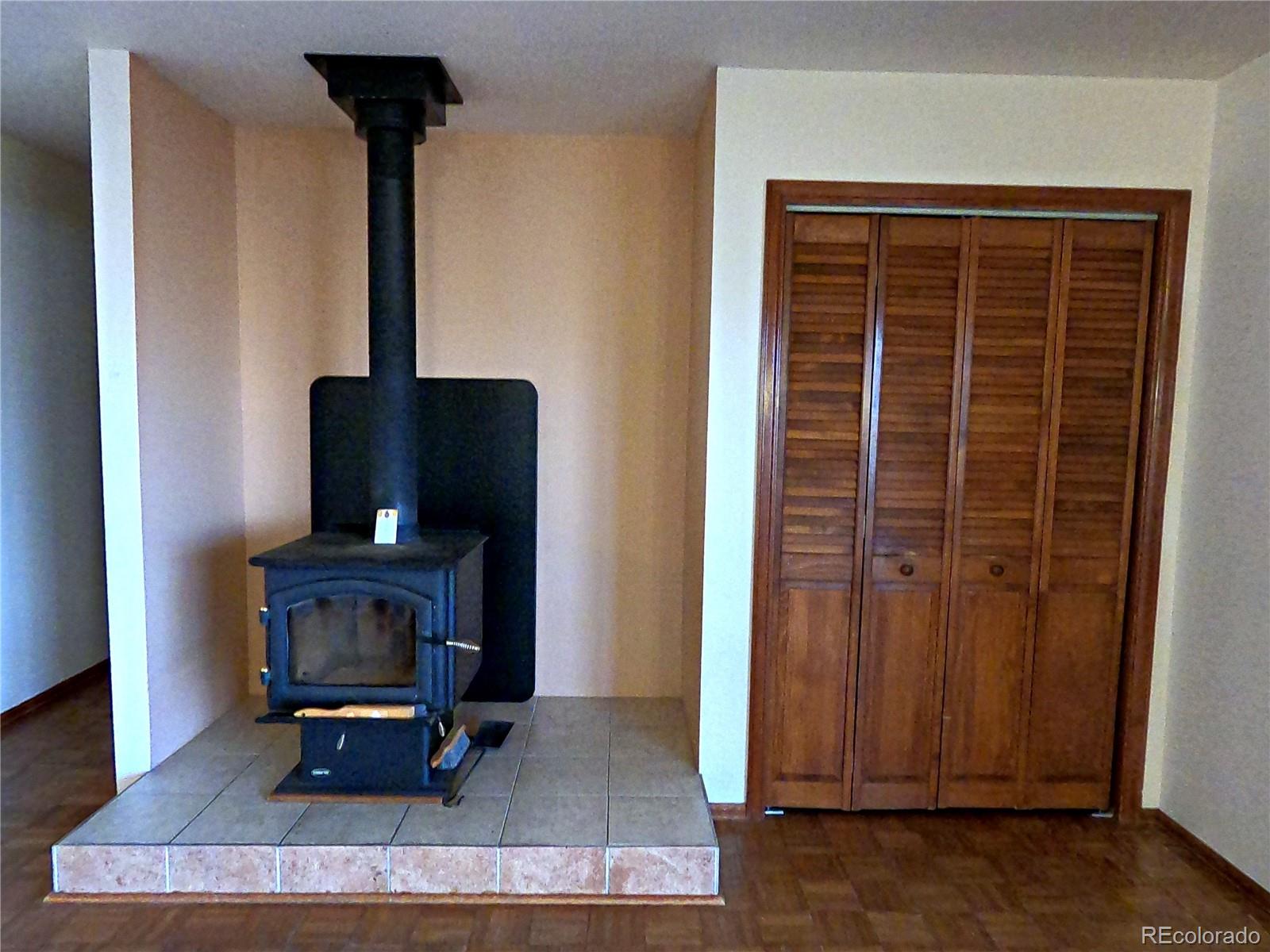 MLS Image #3 for 7956  timothy lane,alamosa, Colorado