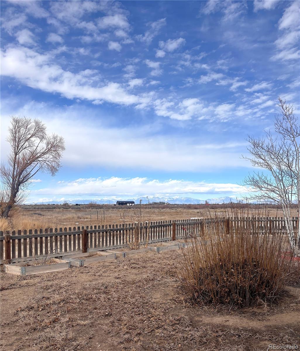 MLS Image #32 for 7956  timothy lane,alamosa, Colorado