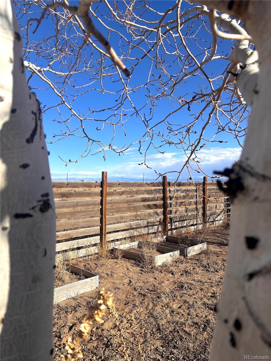 MLS Image #33 for 7956  timothy lane,alamosa, Colorado