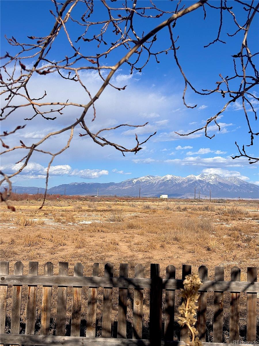 MLS Image #34 for 7956  timothy lane,alamosa, Colorado