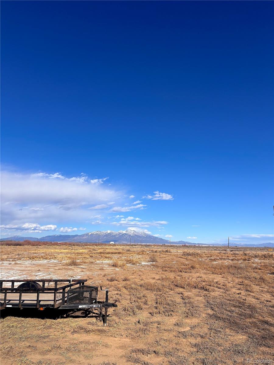 MLS Image #35 for 7956  timothy lane,alamosa, Colorado