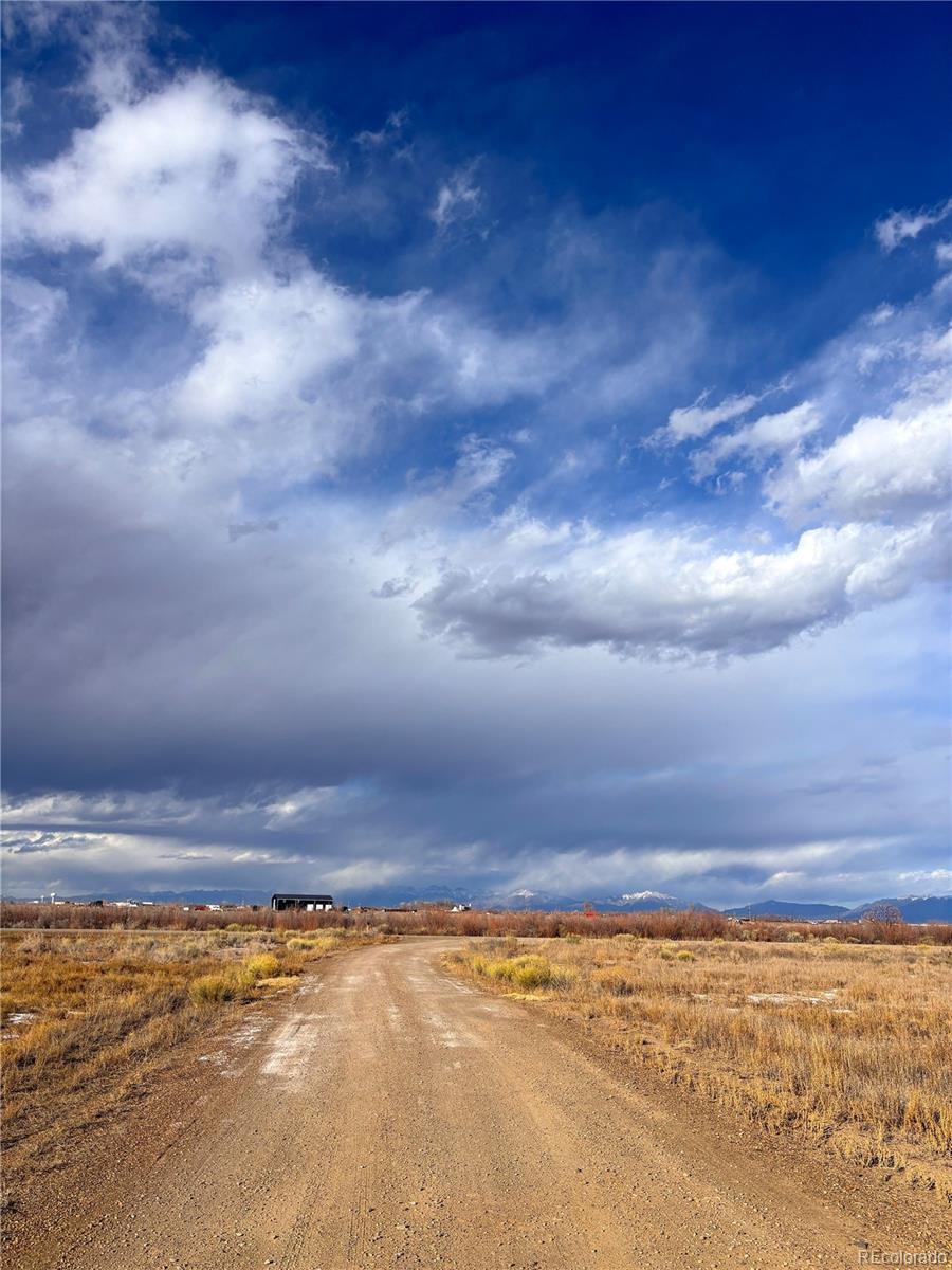 MLS Image #36 for 7956  timothy lane,alamosa, Colorado