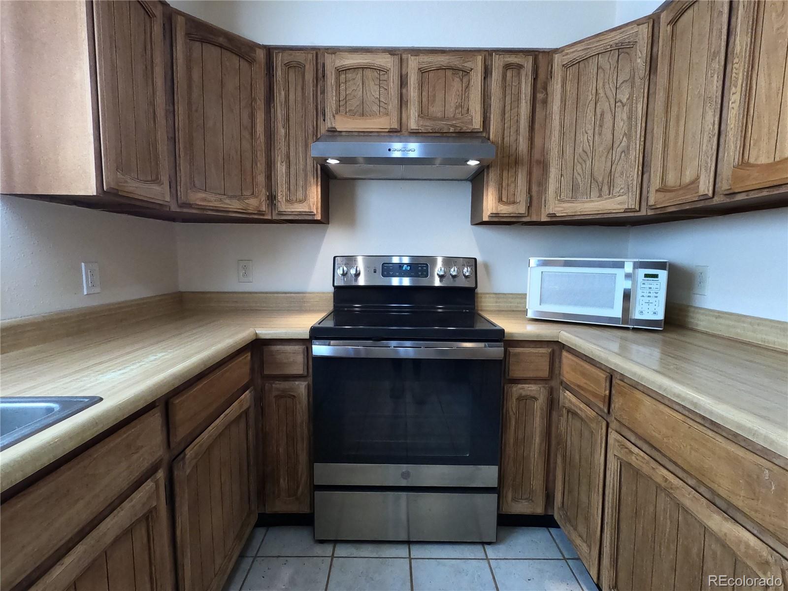 MLS Image #5 for 7956  timothy lane,alamosa, Colorado